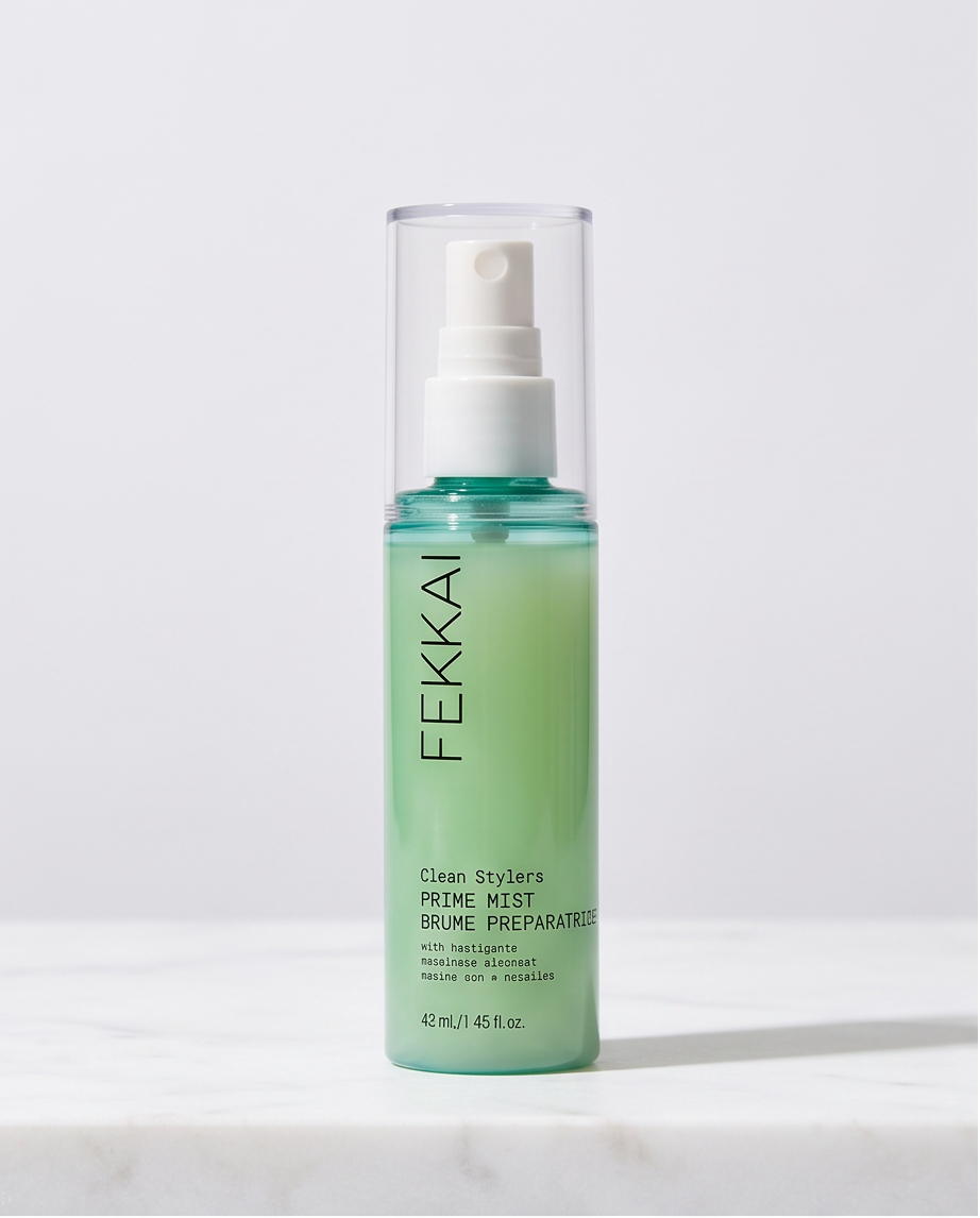 FEKKAI Clean Stylers Prime Mist (42ml / 1.45 fl. oz.)
