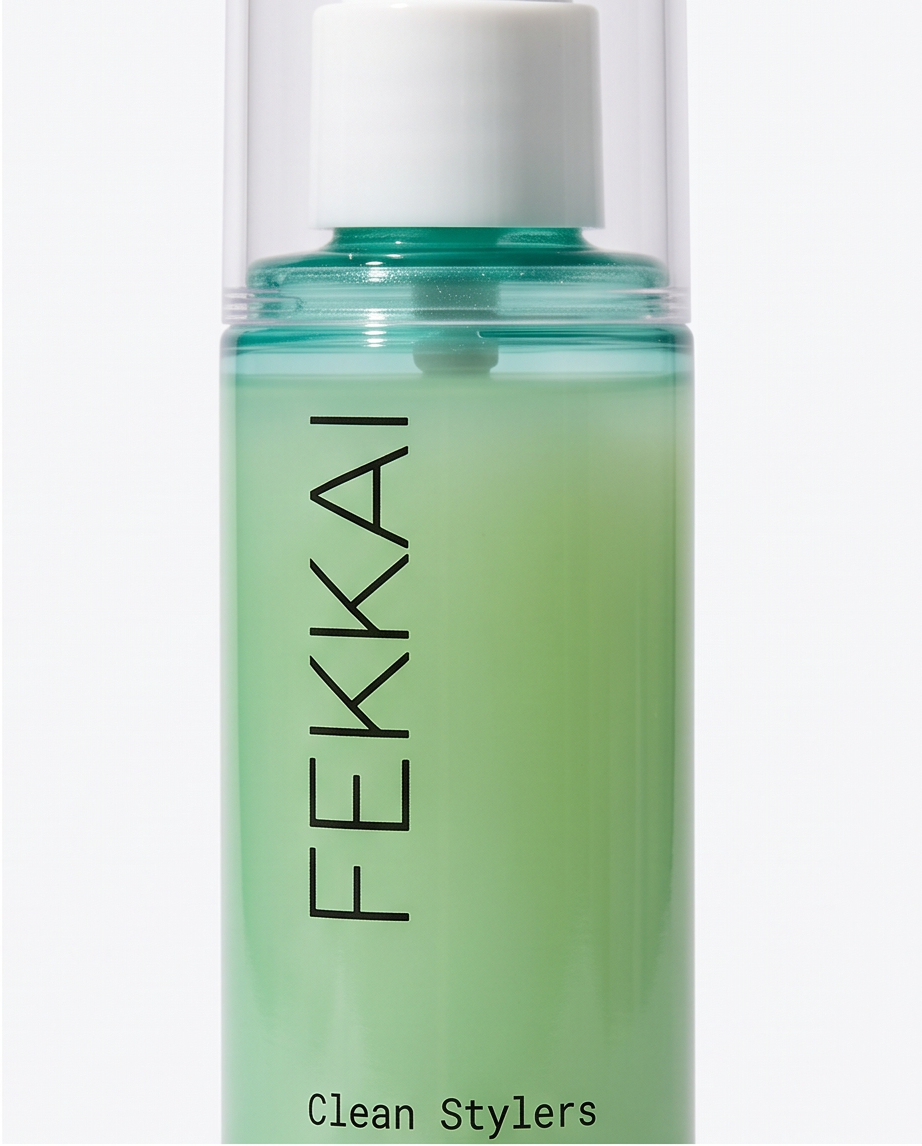 FEKKAI Clean Stylers Prime Mist (42ml / 1.45 fl. oz.)