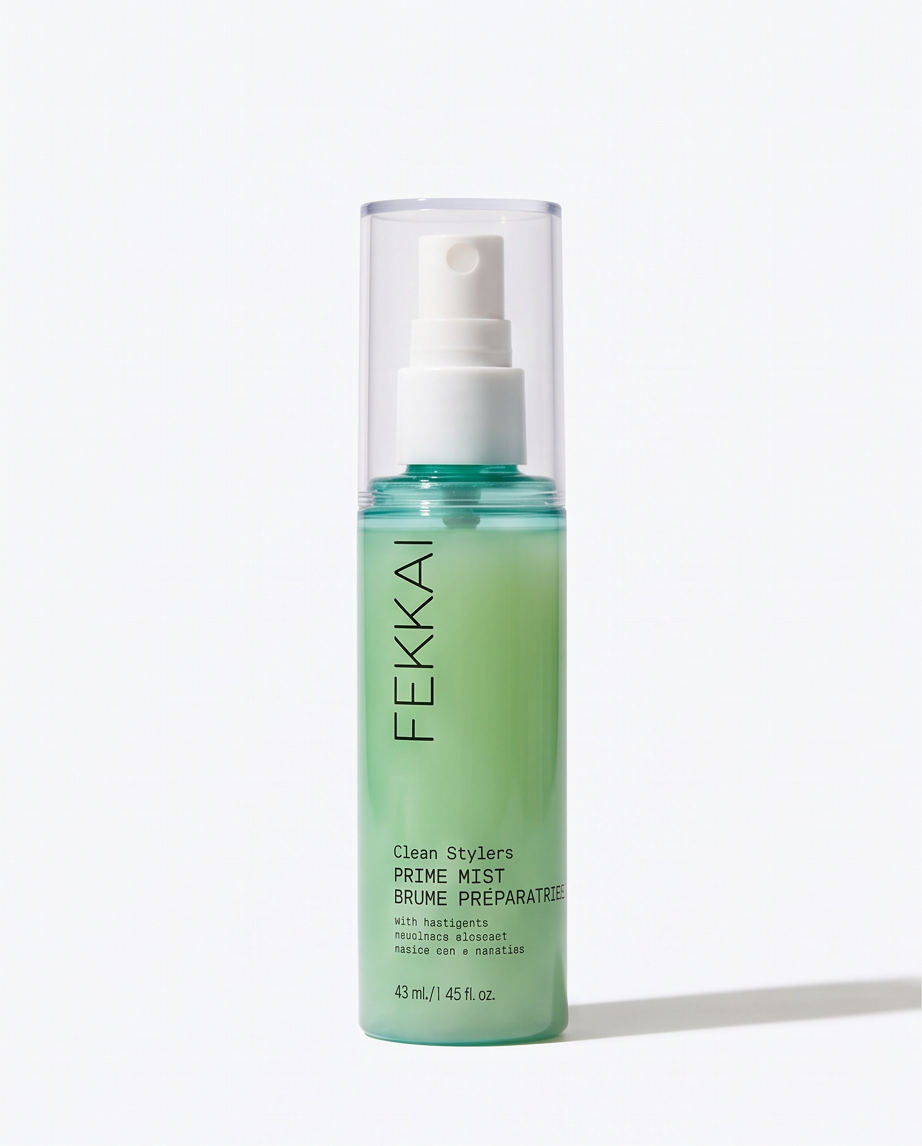 FEKKAI Clean Stylers Prime Mist (42ml / 1.45 fl. oz.)