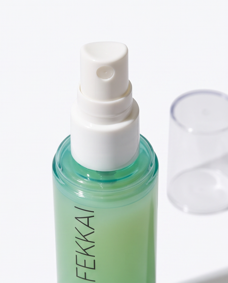 FEKKAI Clean Stylers Prime Mist (42ml / 1.45 fl. oz.)