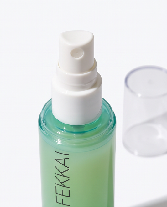 FEKKAI Clean Stylers Prime Mist (42ml / 1.45 fl. oz.)