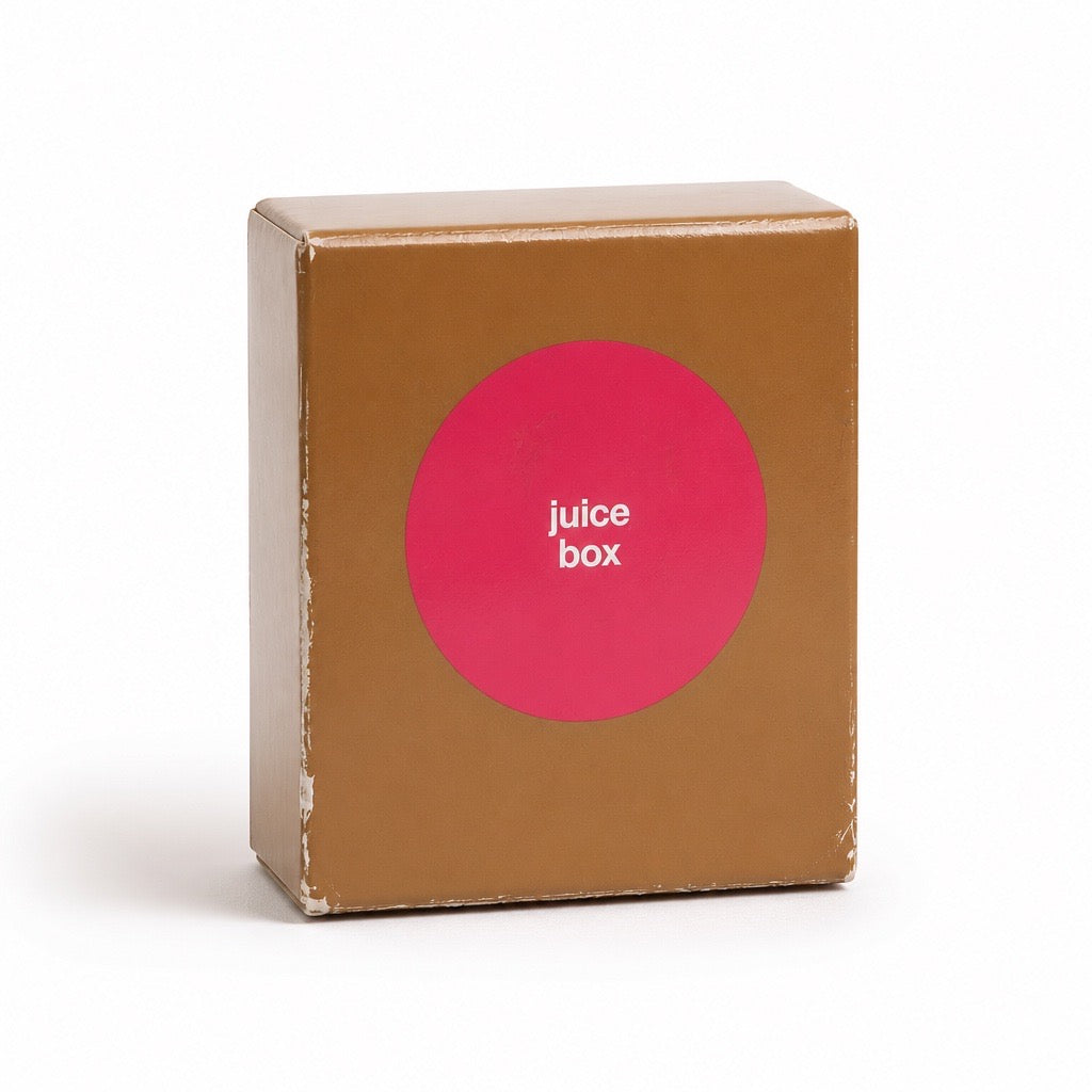 Rhode Pocket Blush