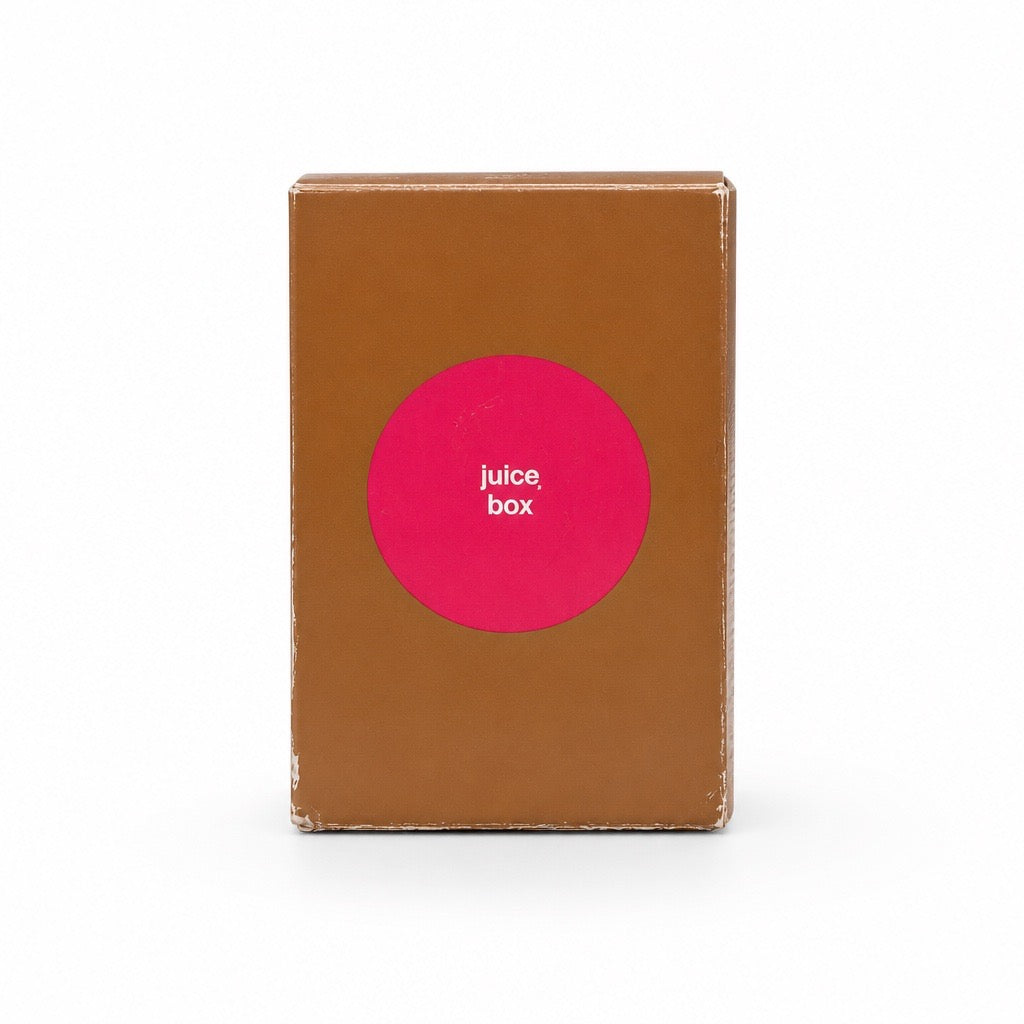 Rhode Pocket Blush