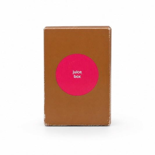 Rhode Pocket Blush