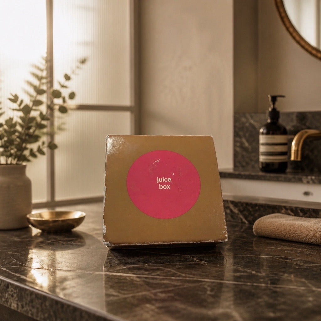 Rhode Pocket Blush