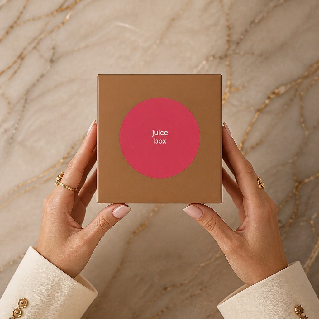 Rhode Pocket Blush