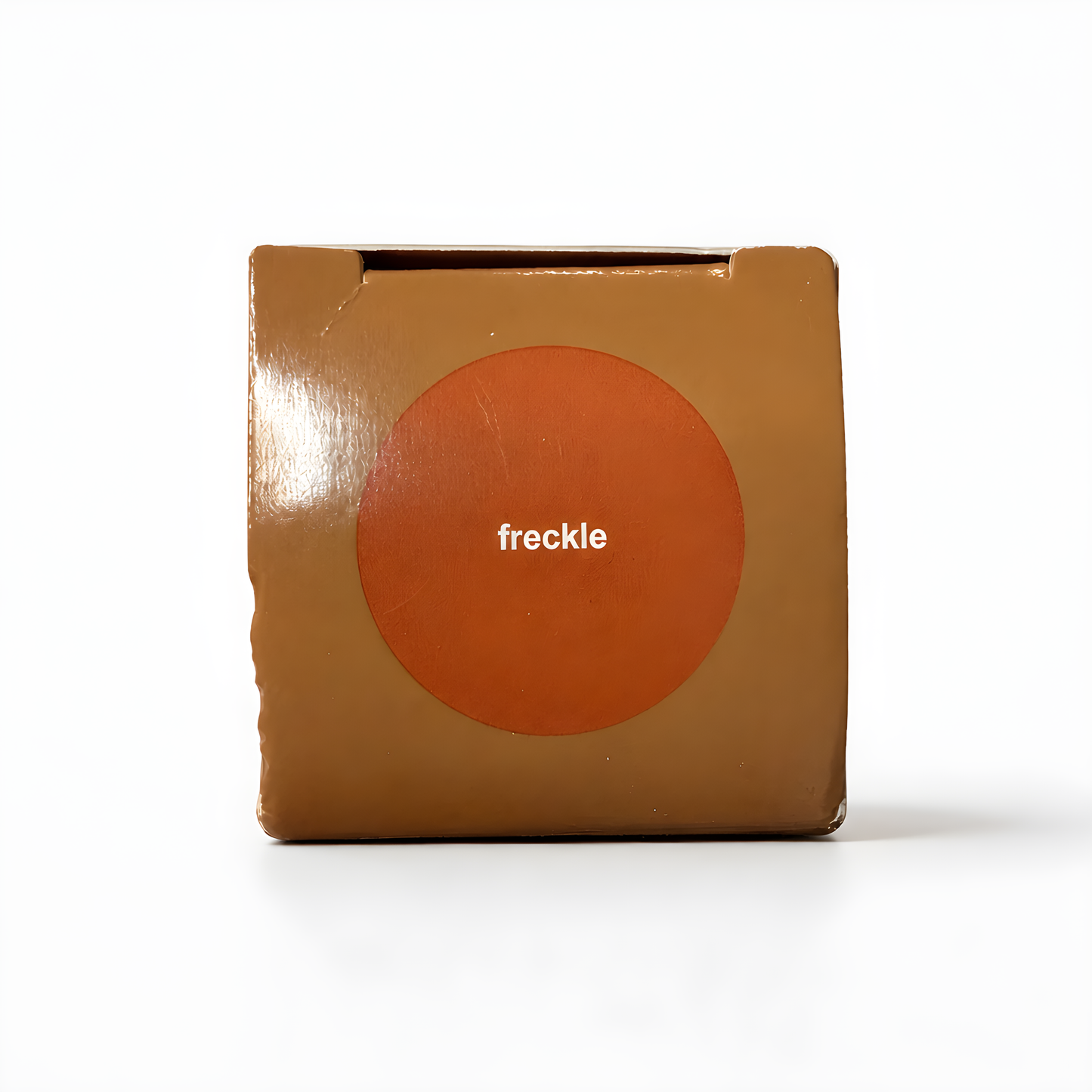 Rhode Pocket Blush | Freckle