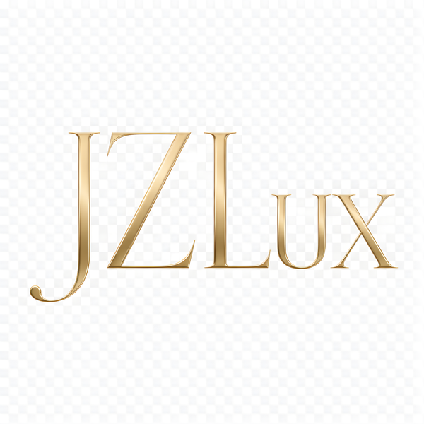 JZlux