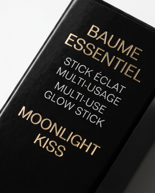 CHANEL BAUME ESSENTIEL Multi-Use Glow Stick – Moonlight Kiss – 8 g / 0.28 oz