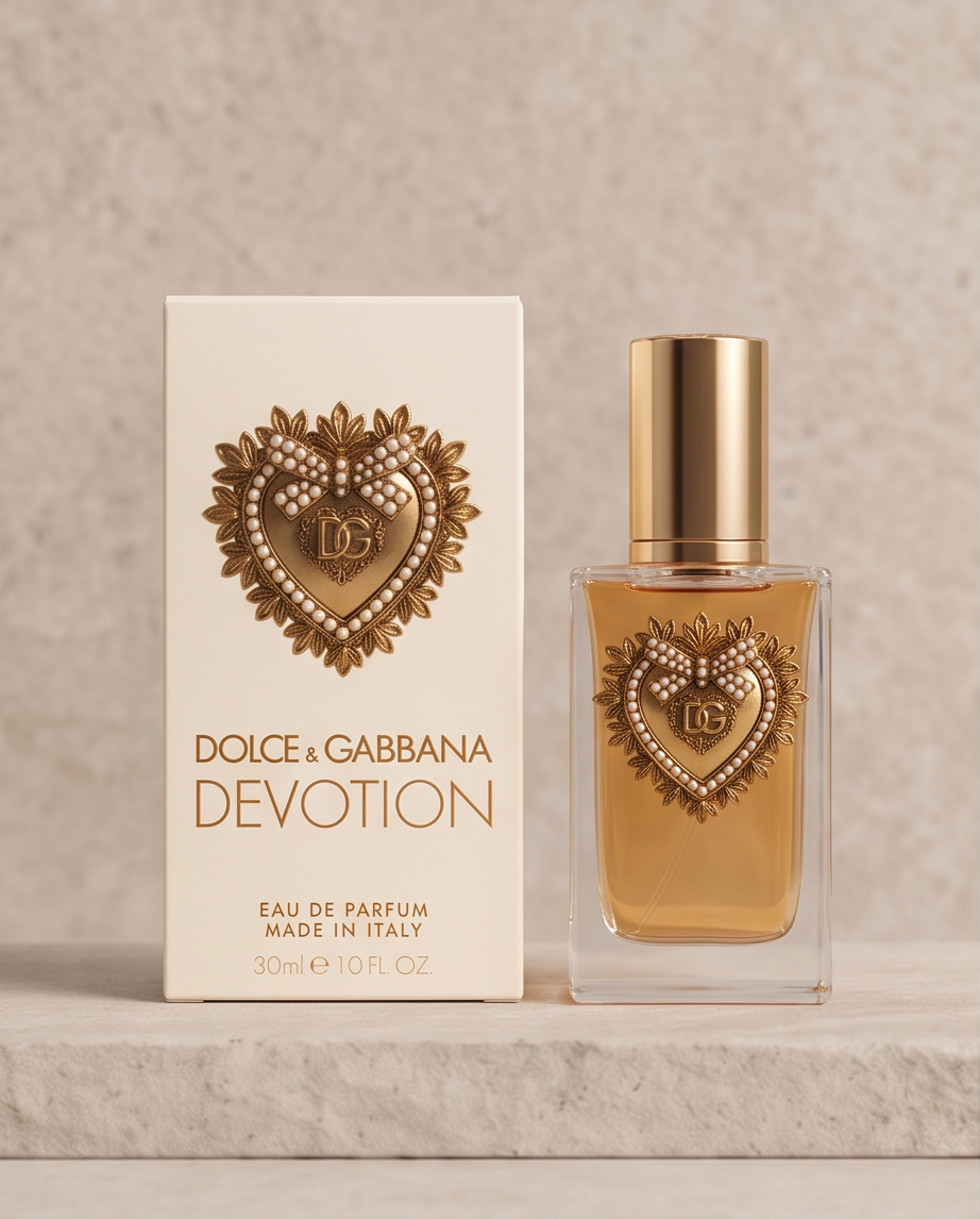 Dolce & Gabbana  30ml (1.0 FL. OZ.