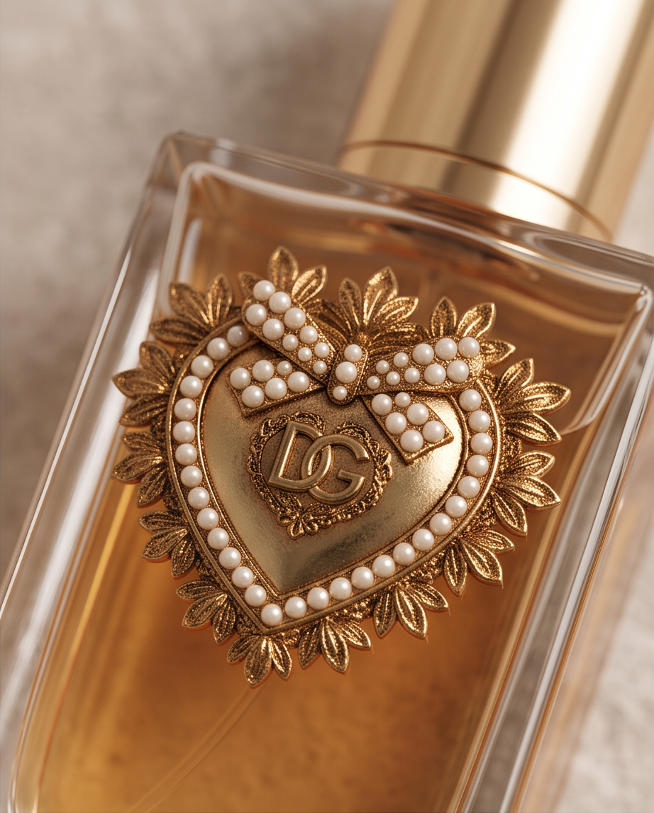 Dolce & Gabbana  30ml (1.0 FL. OZ.