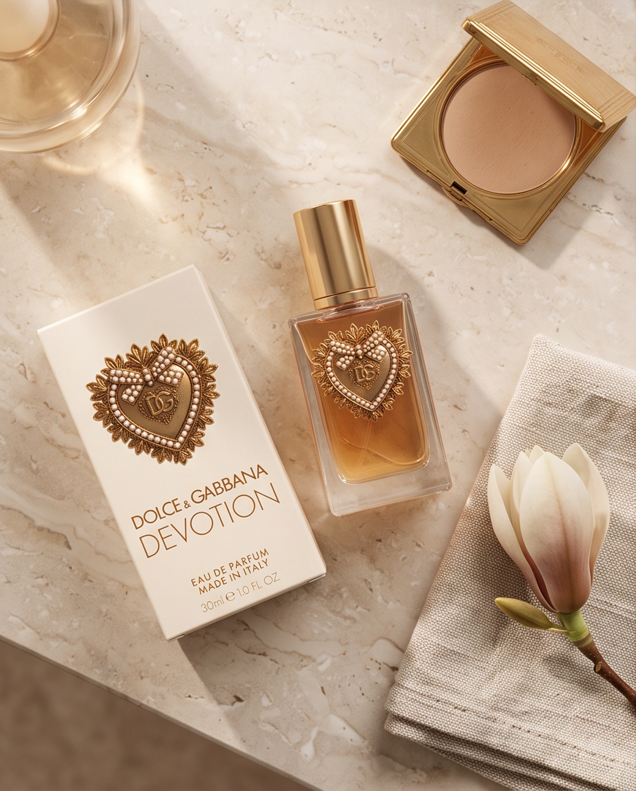 Dolce & Gabbana  30ml (1.0 FL. OZ.